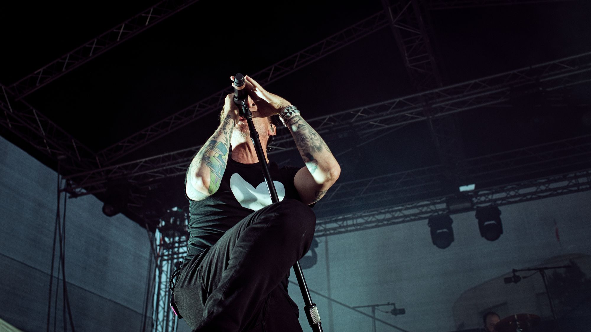 BillyTalent-Krezek9511.jpg