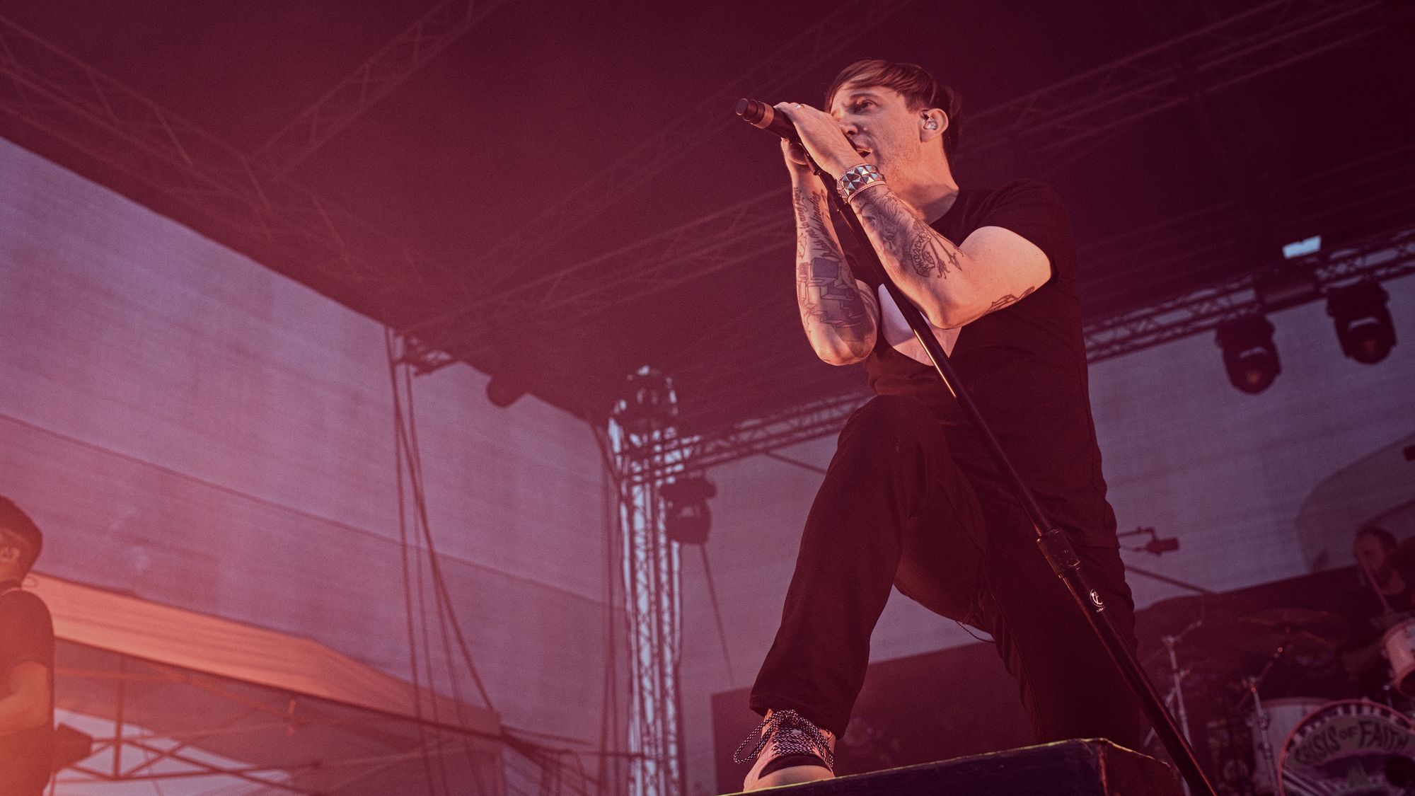 BillyTalent-Krezek9520.jpg