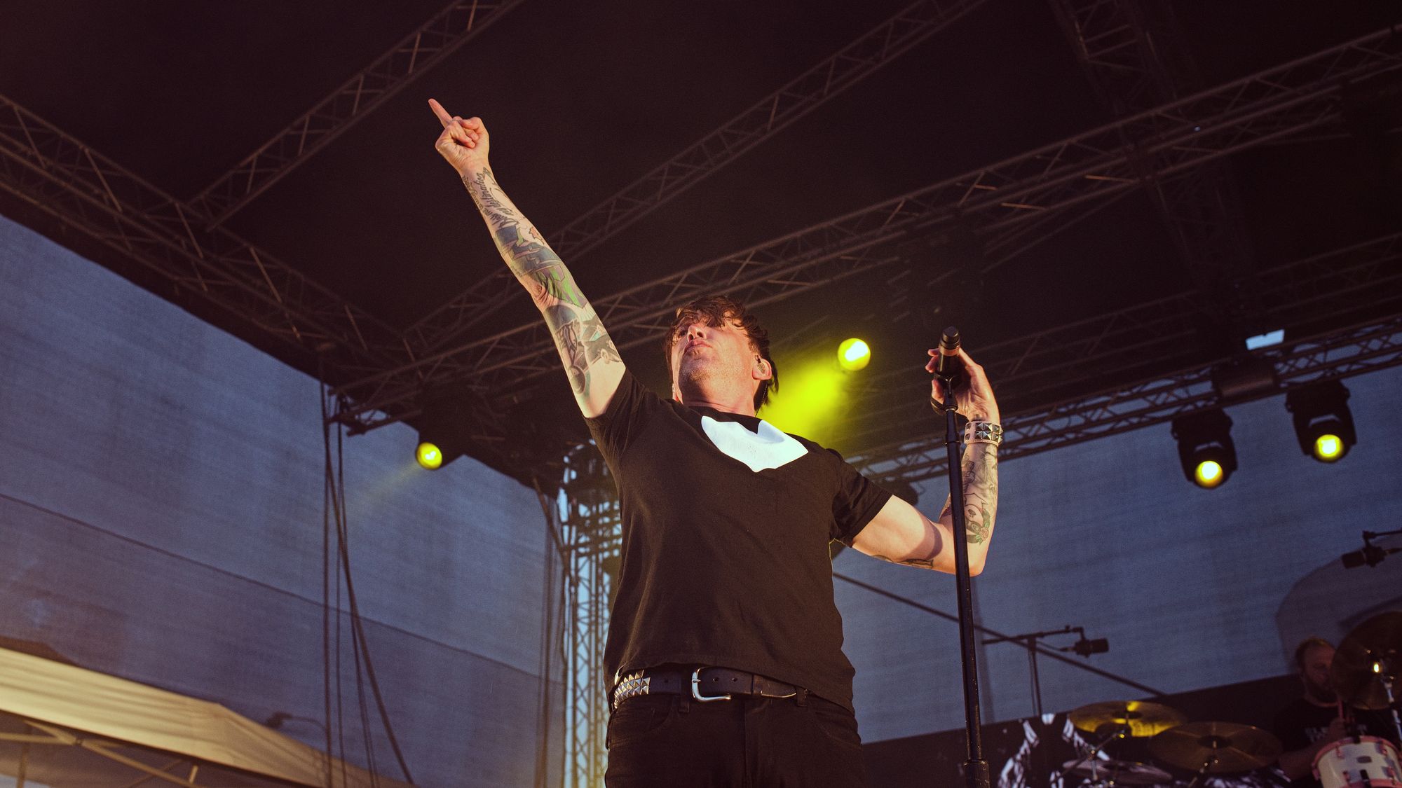 BillyTalent-Krezek9558.jpg