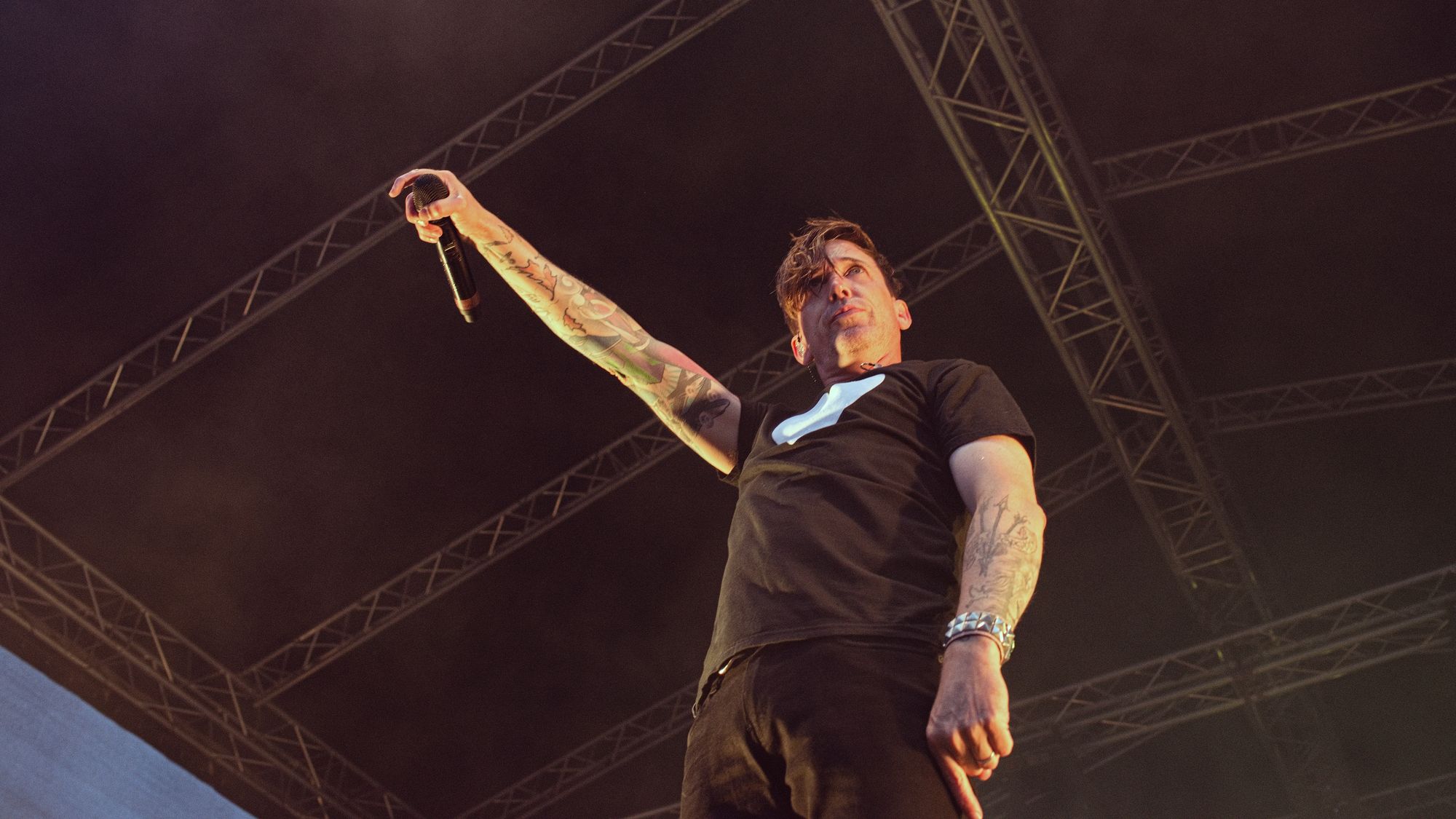 BillyTalent-Krezek9566.jpg