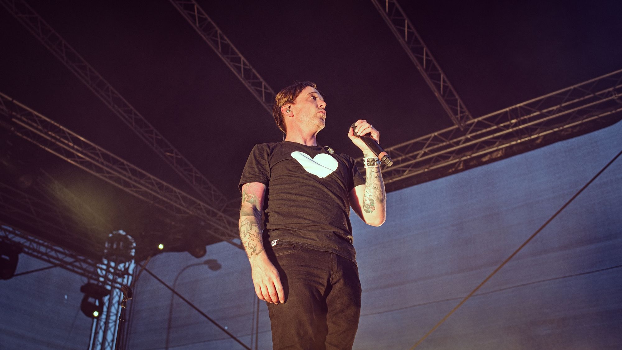 BillyTalent-Krezek9600.jpg