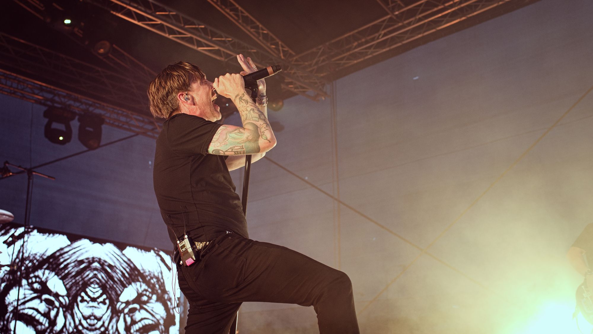 BillyTalent-Krezek9617.jpg