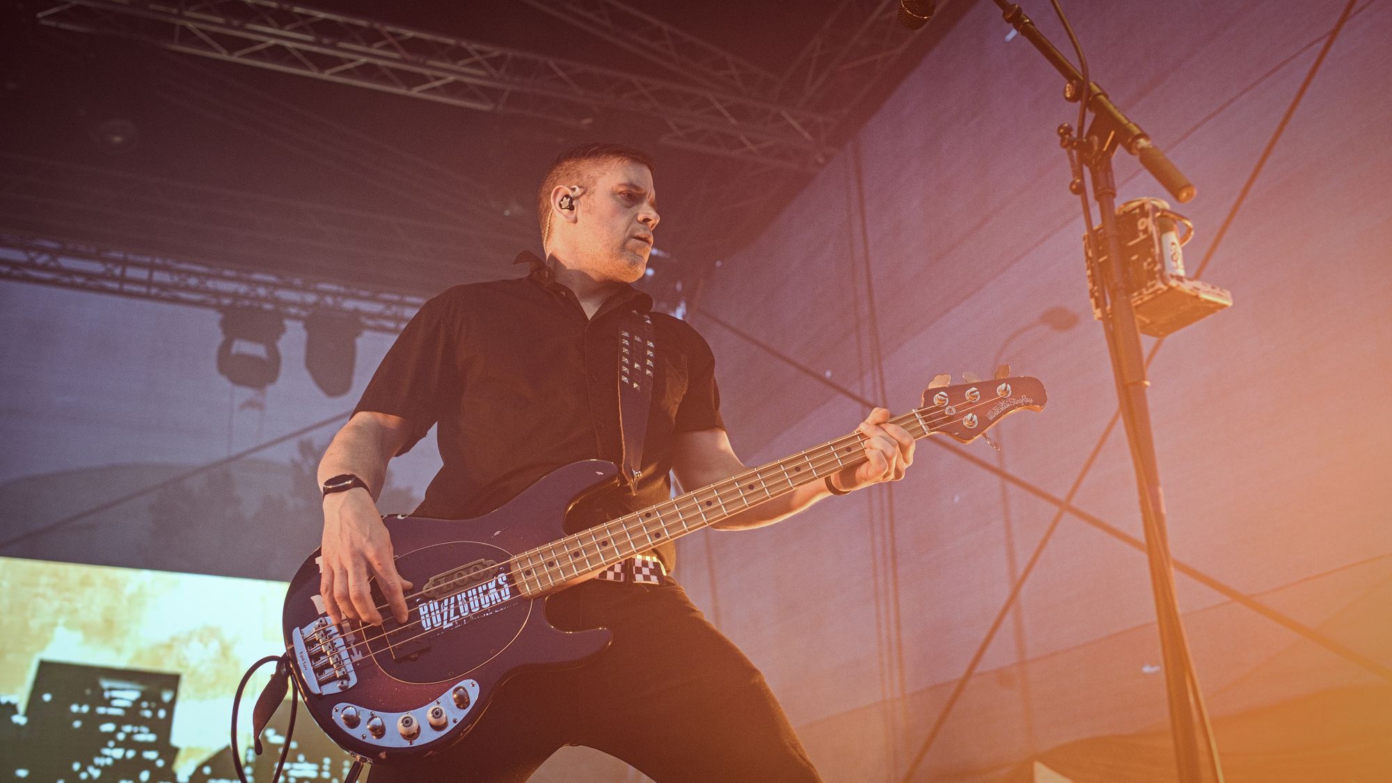 BillyTalent-Krezek9637.jpg