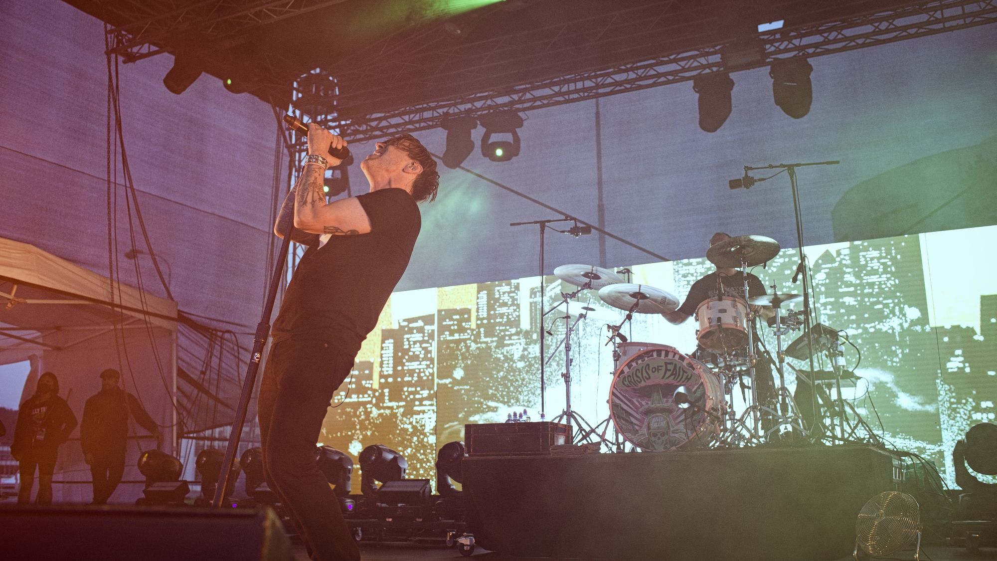 BillyTalent-Krezek9641.jpg