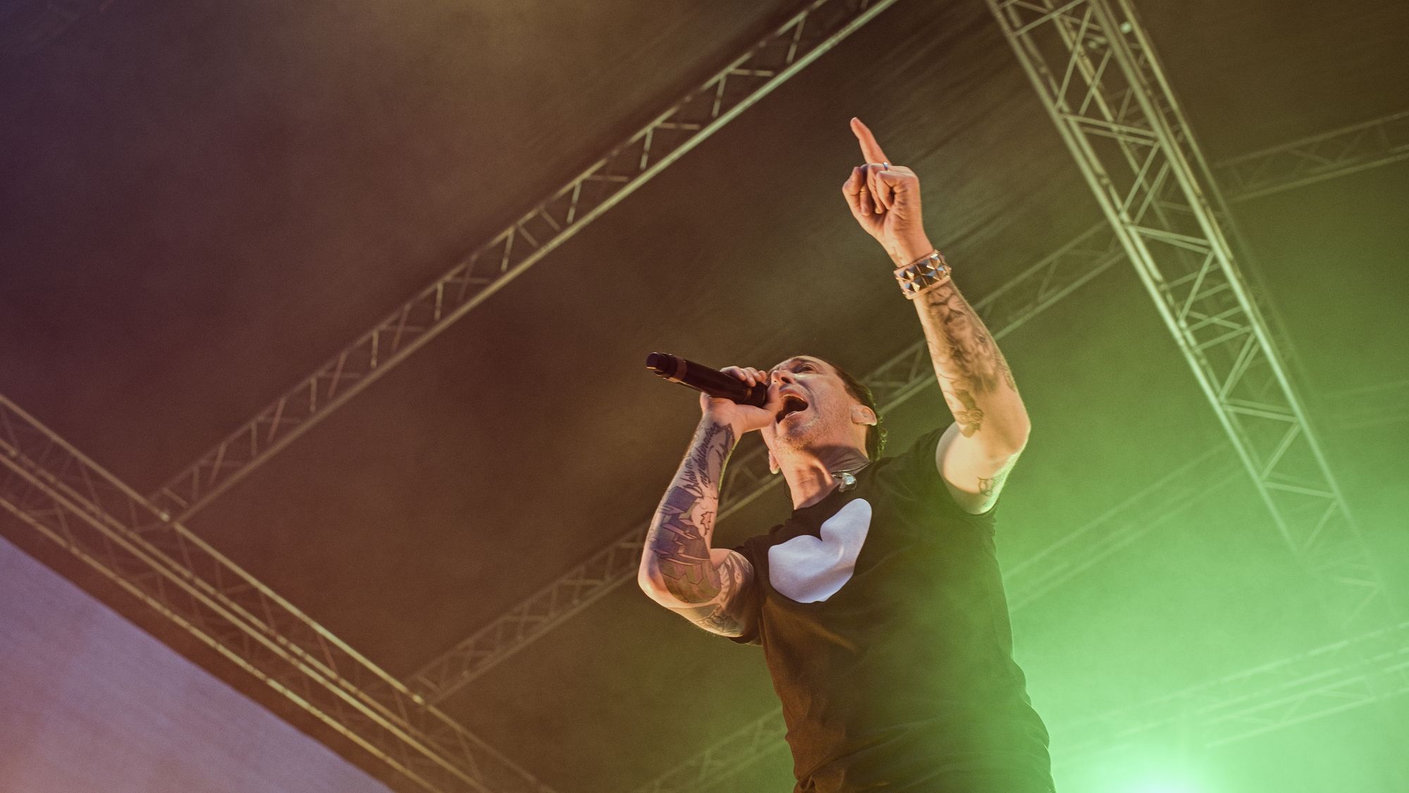 BillyTalent-Krezek9661.jpg