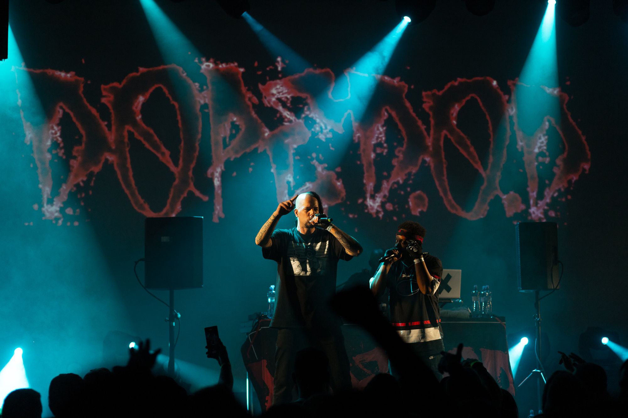 DopeDOD-Schvandtnerova8821.jpg