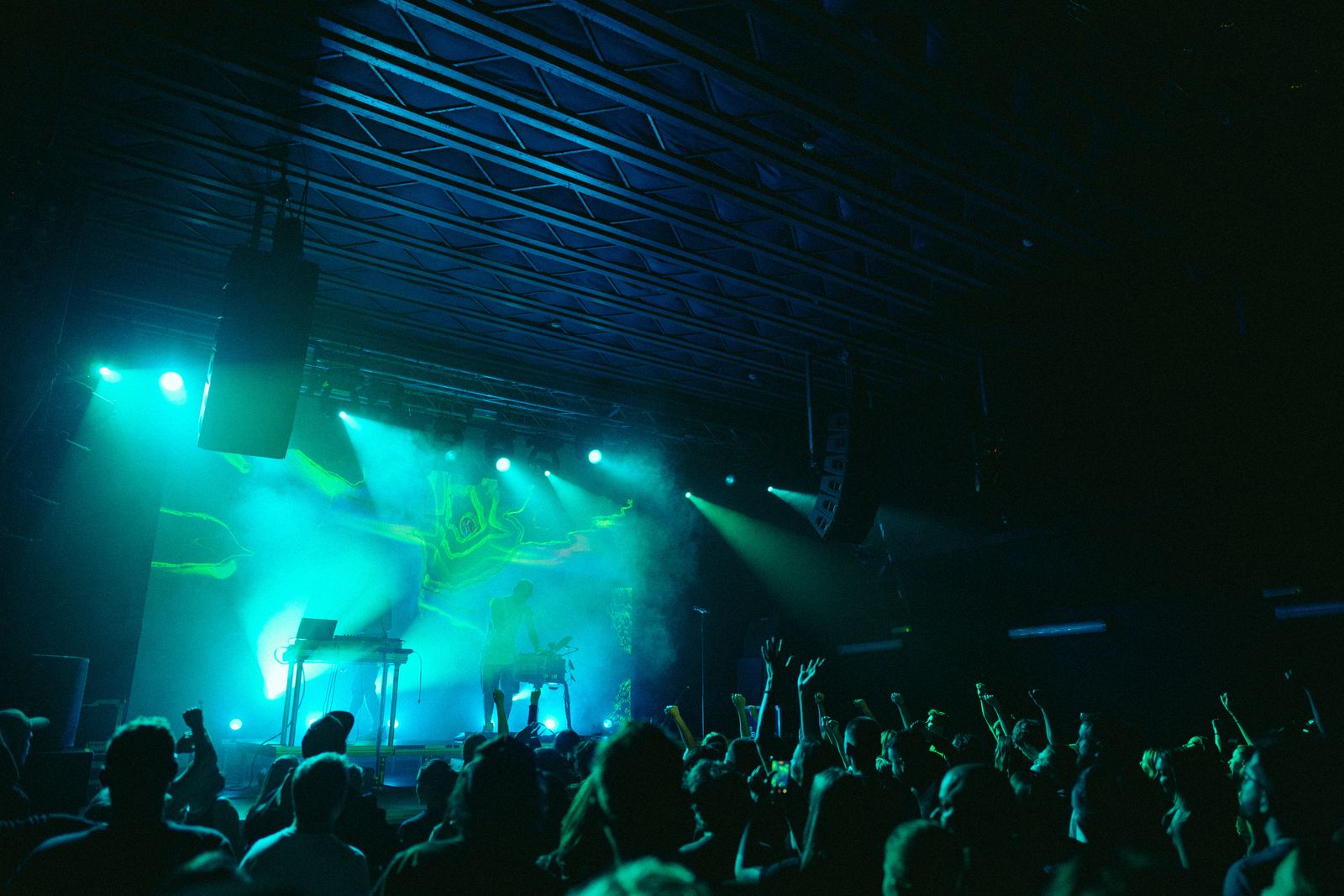 DubFX-Dag-Markl-1.jpg