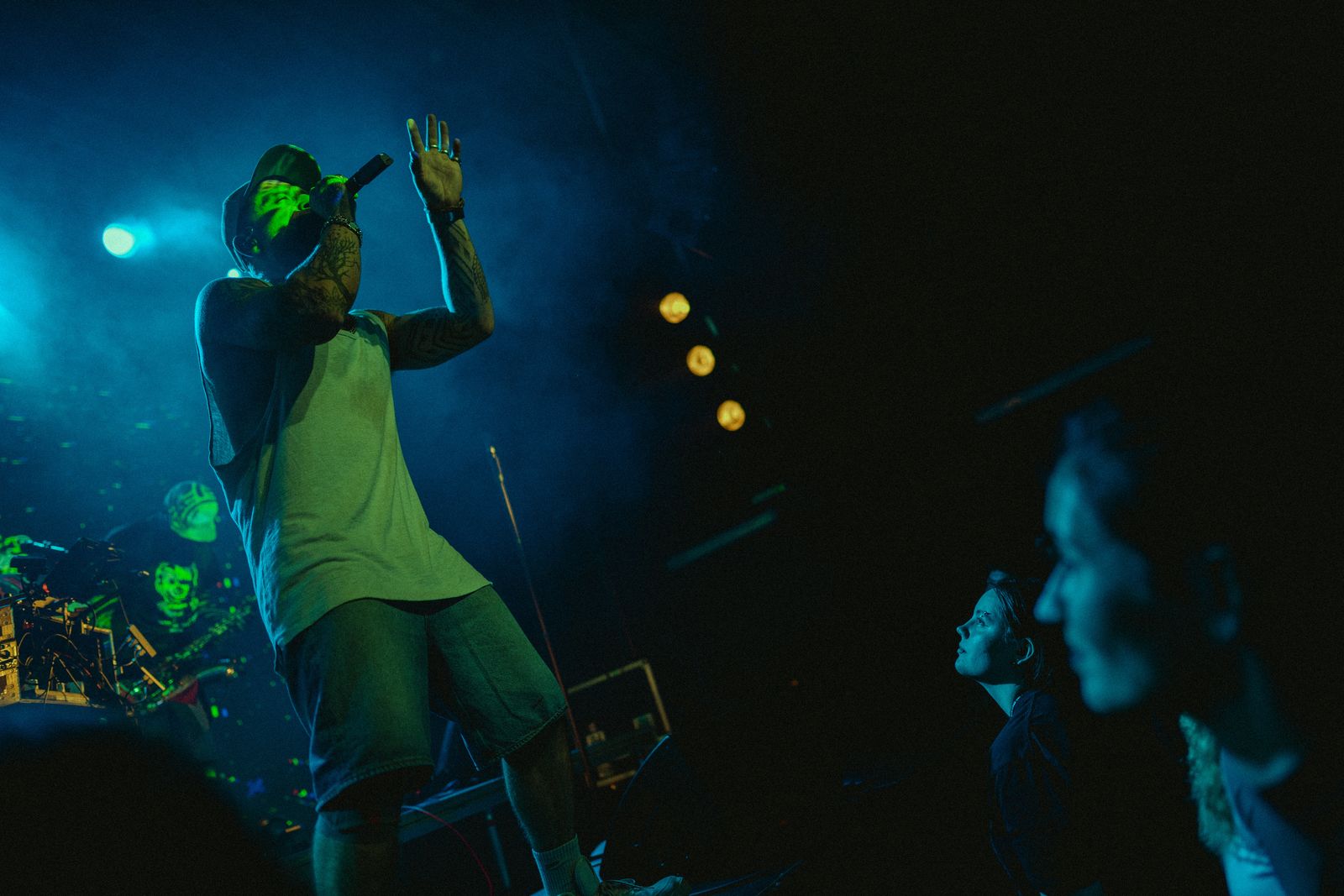 DubFX-Dag-Markl-10.jpg