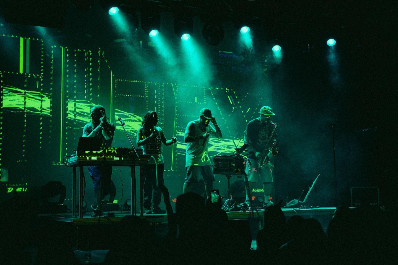DubFX-Dag-Markl-11.jpg