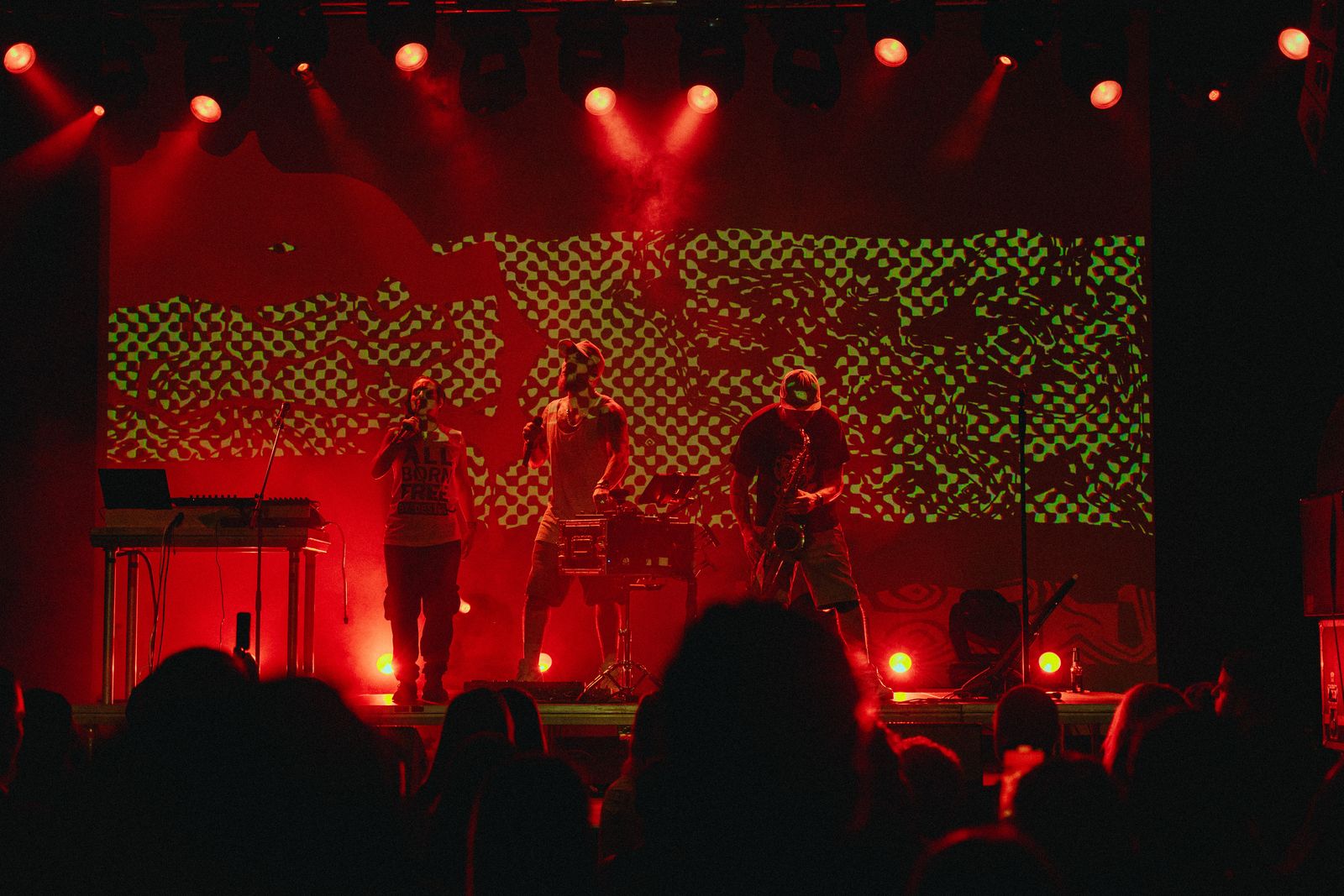 DubFX-Dag-Markl-12.jpg