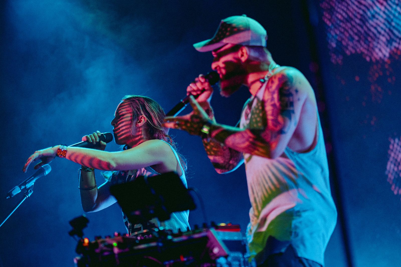 DubFX-Dag-Markl-14.jpg