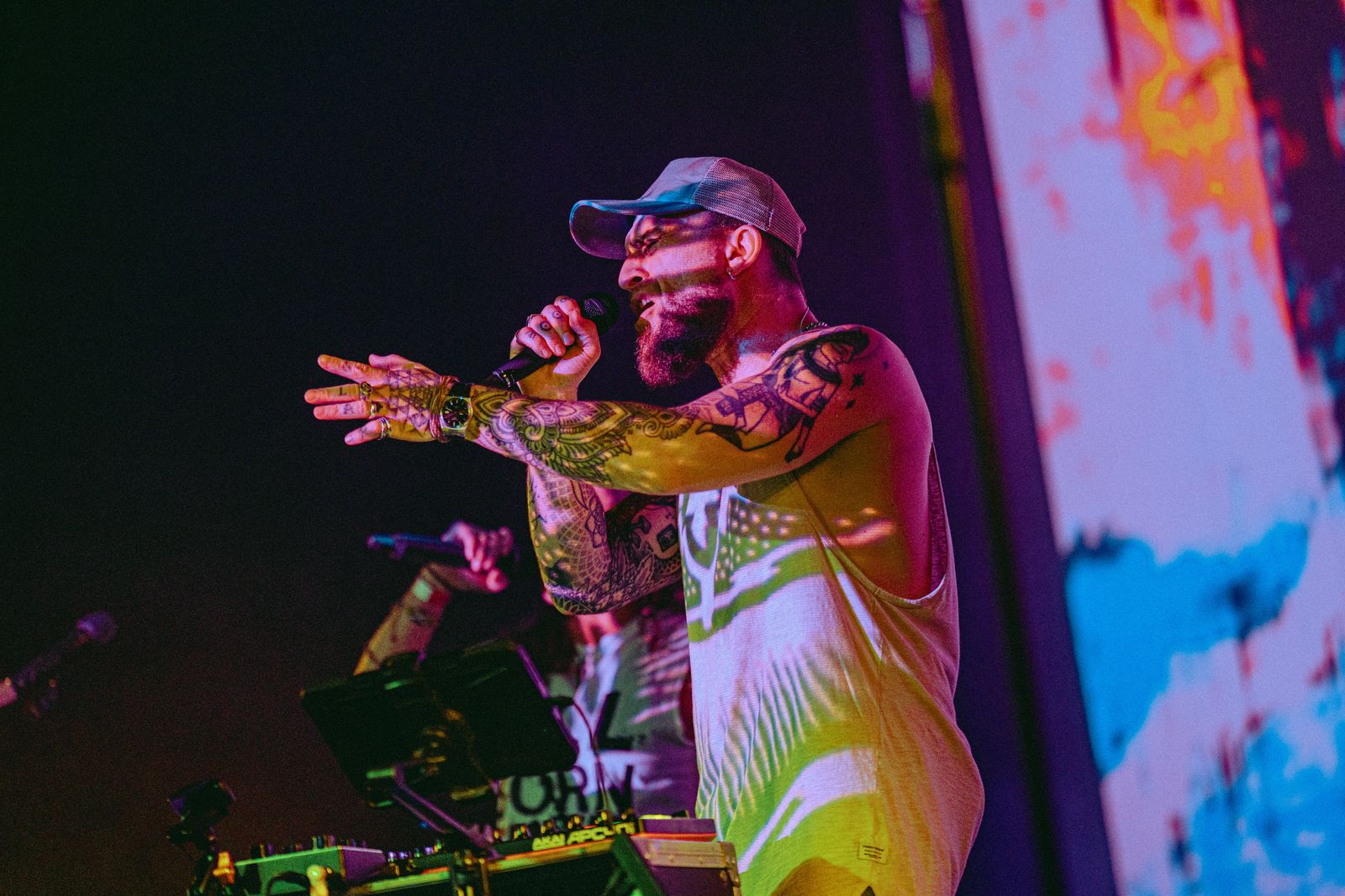 DubFX-Dag-Markl-15.jpg