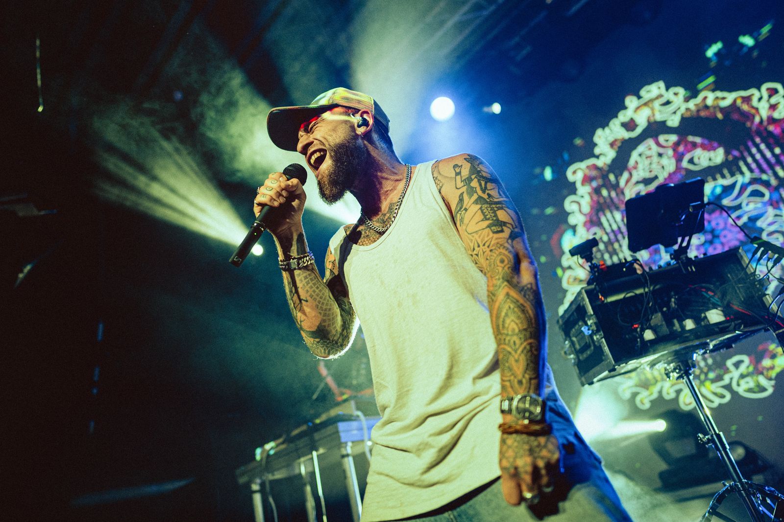 DubFX-Dag-Markl-20.jpg