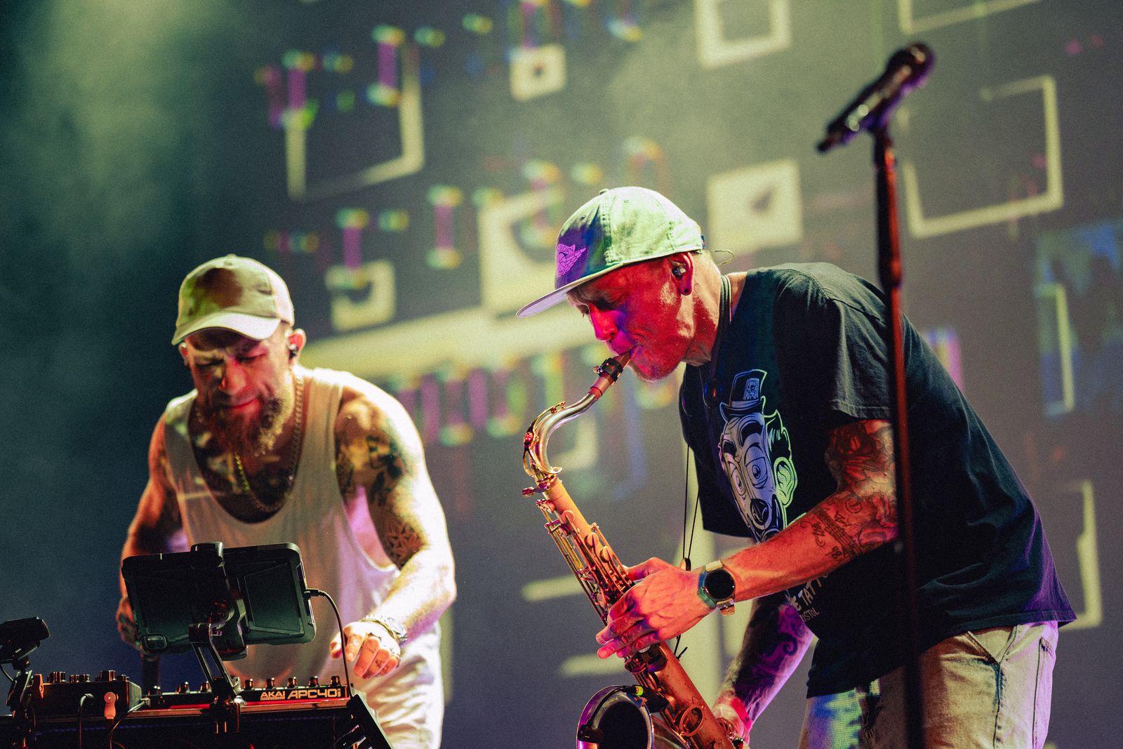 DubFX-Dag-Markl-21.jpg