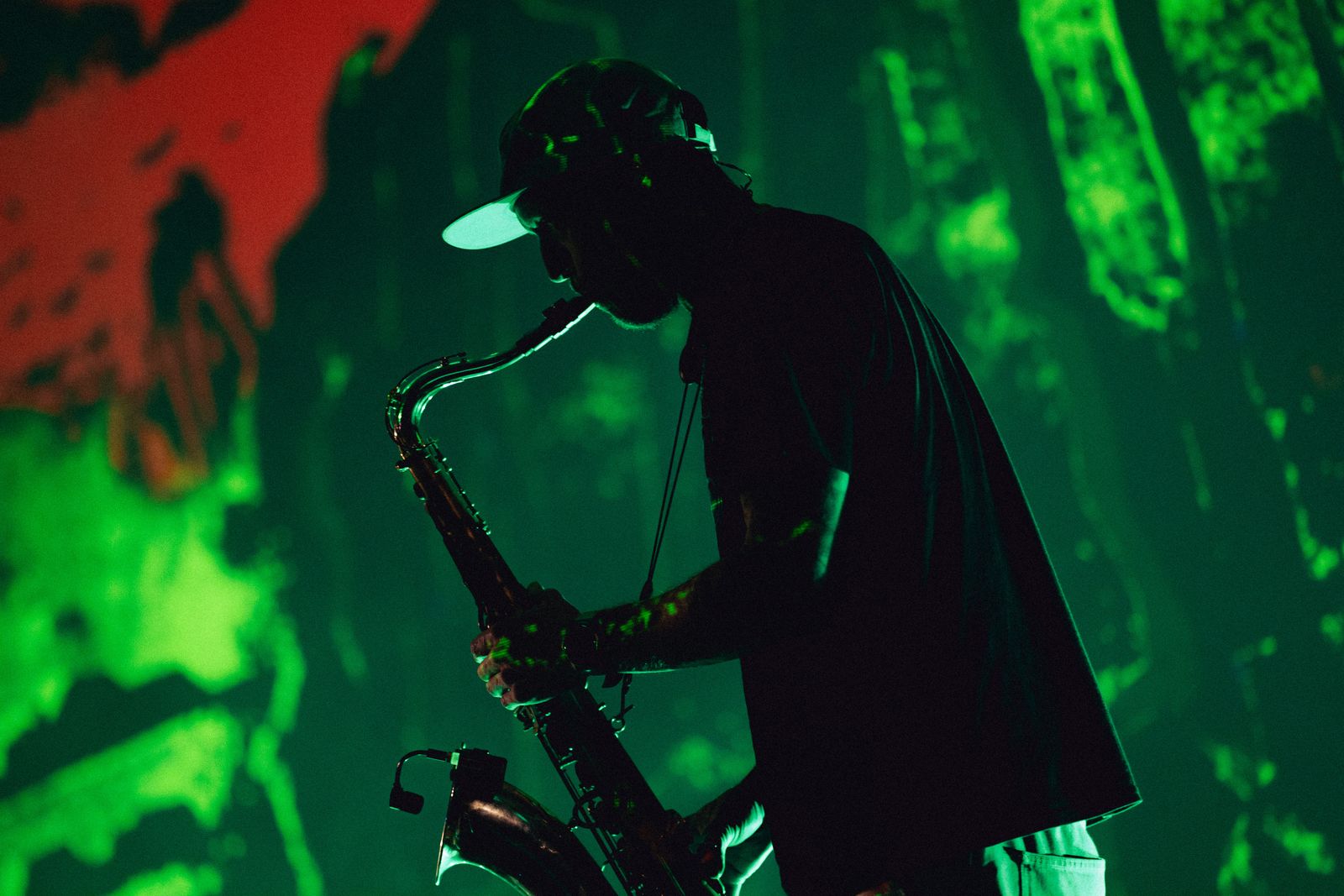 DubFX-Dag-Markl-24.jpg