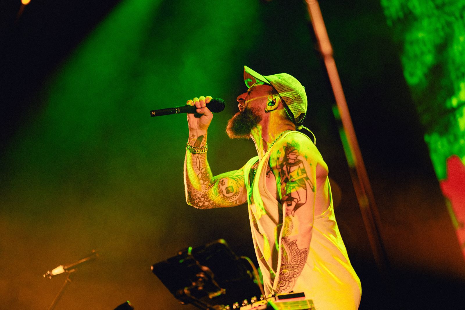 DubFX-Dag-Markl-25.jpg