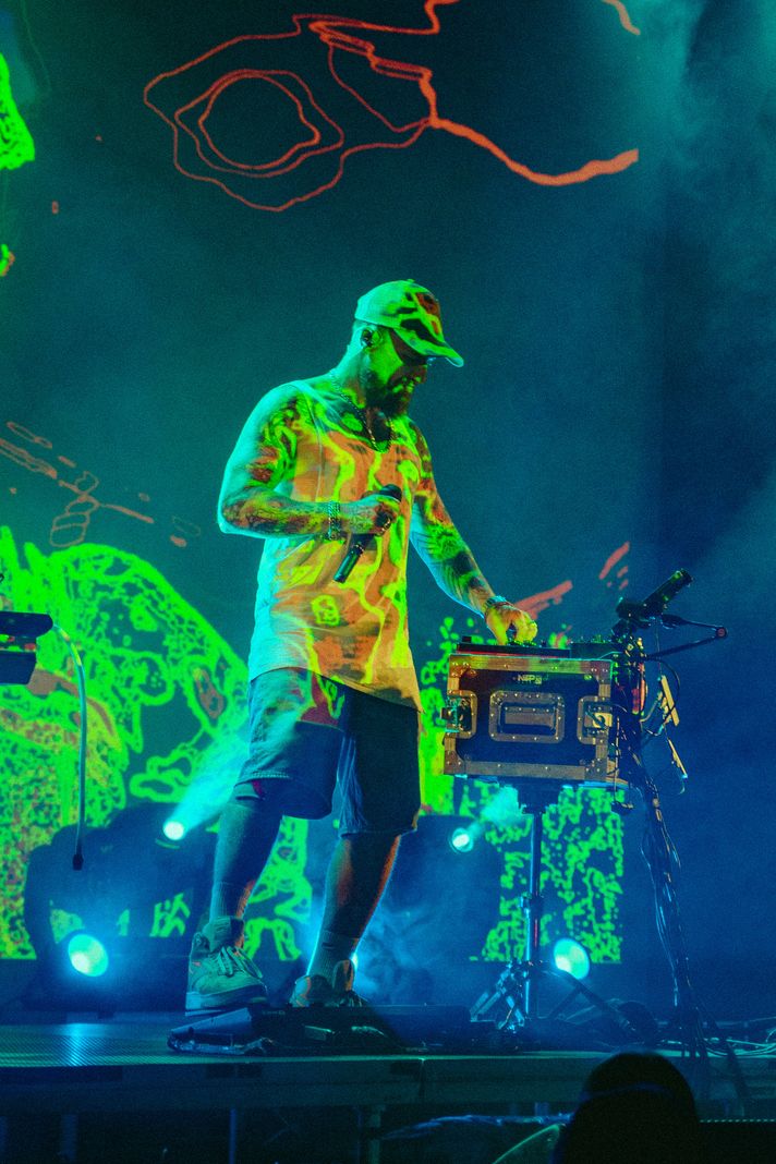 DubFX-Dag-Markl-4.jpg