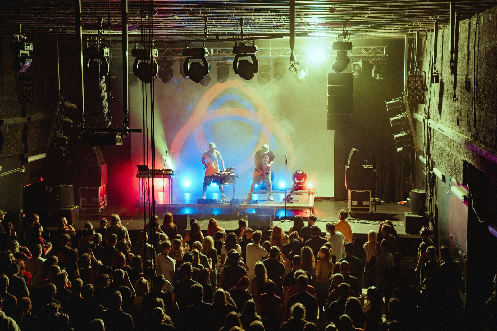 DubFX-Dag-Markl-8.jpg