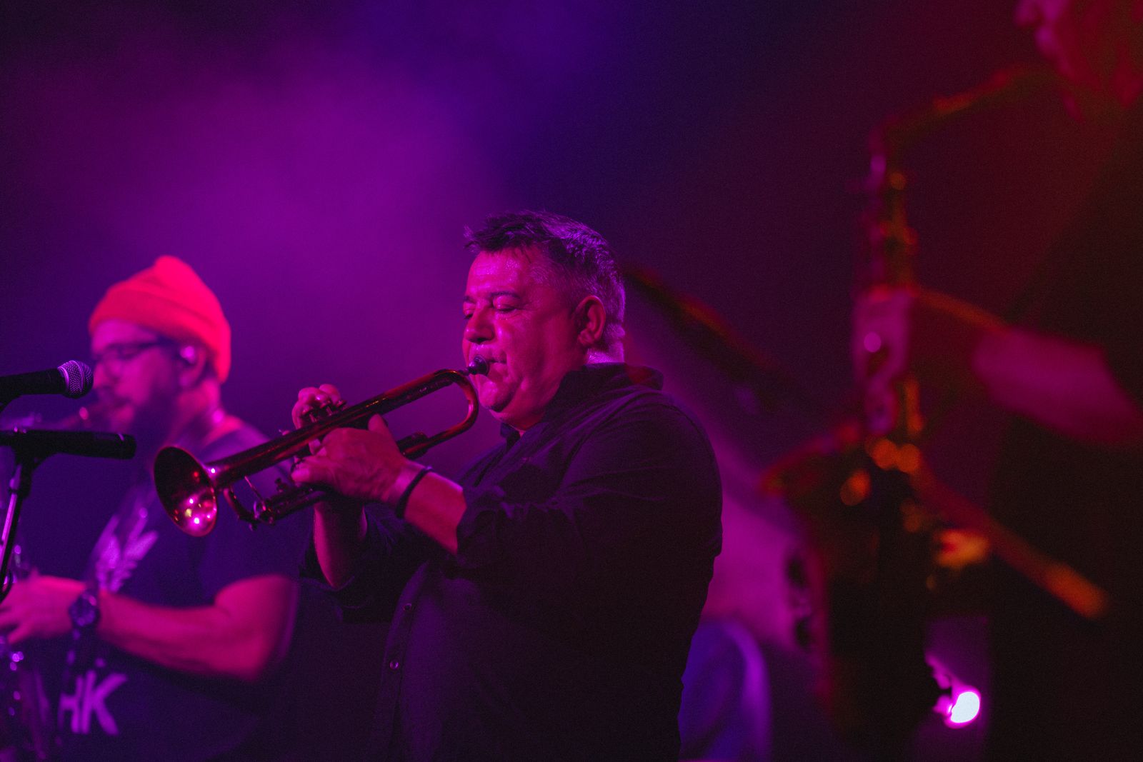 Herbaliser-Dag-Markl10.jpg