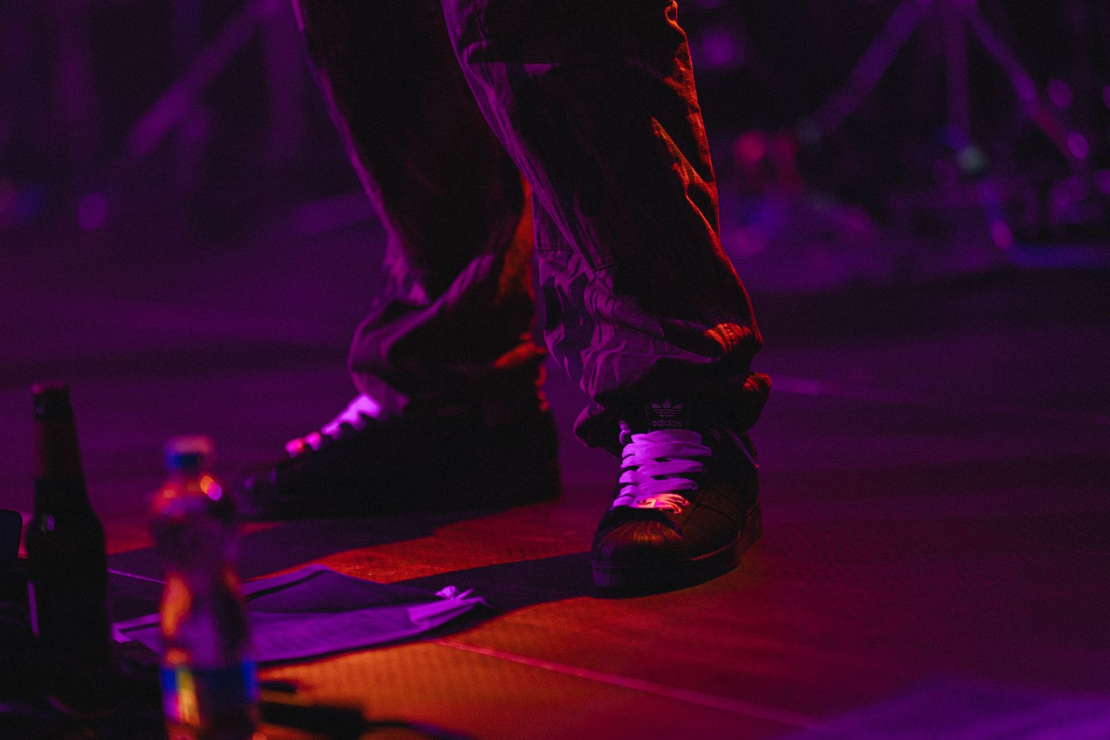 Herbaliser-Dag-Markl11.jpg
