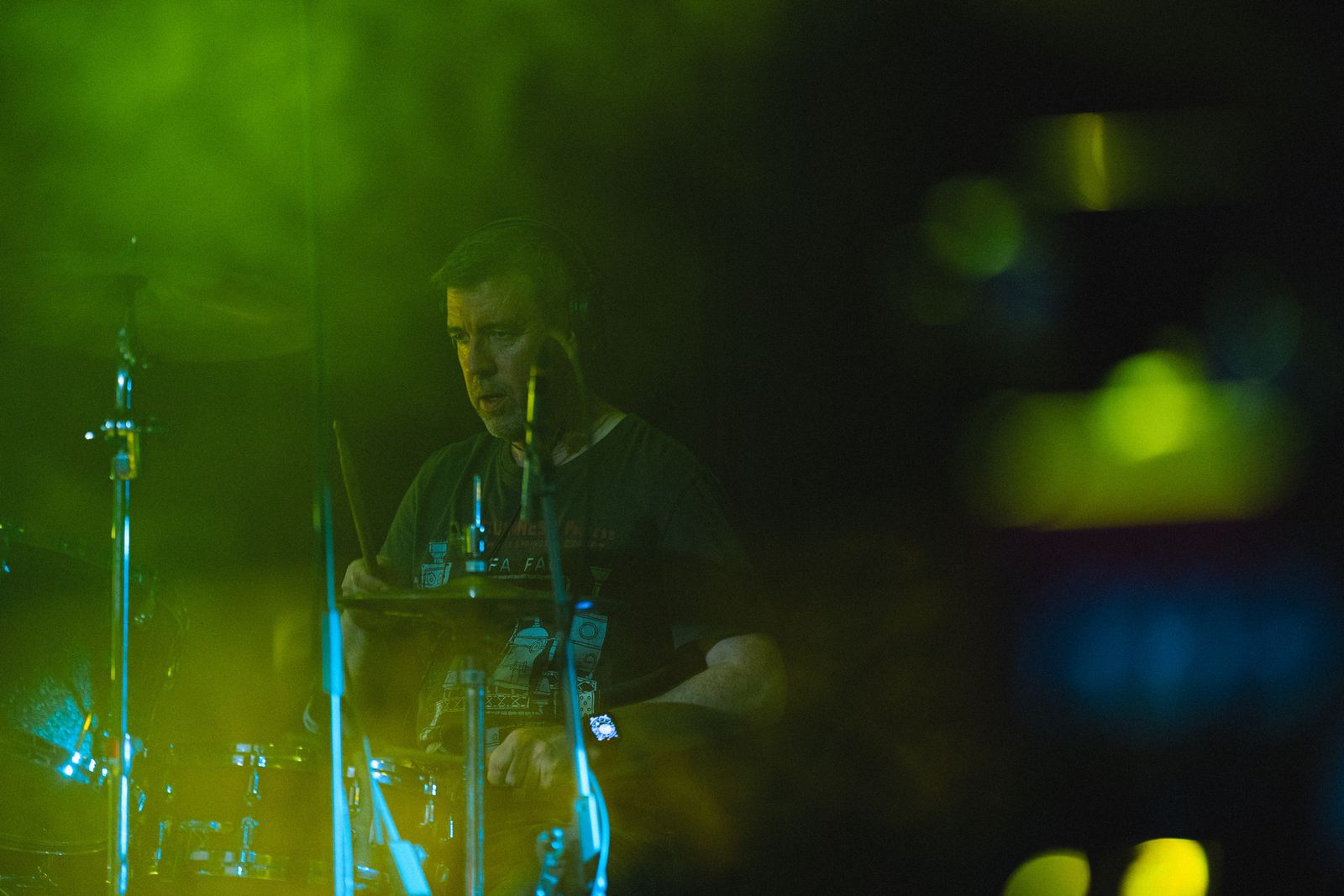 Herbaliser-Dag-Markl12.jpg