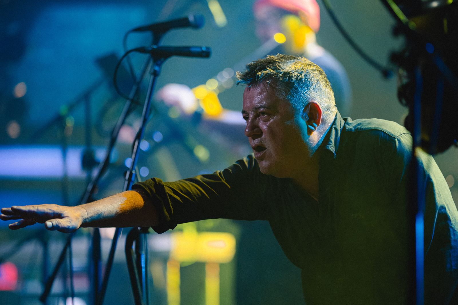Herbaliser-Dag-Markl14.jpg