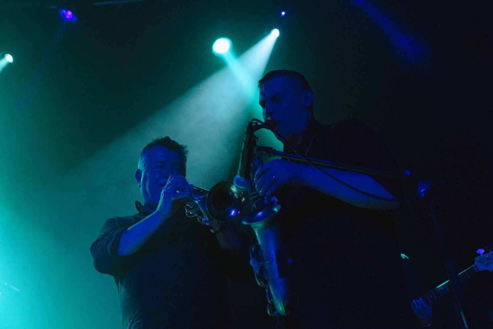 Herbaliser-Dag-Markl15.jpg