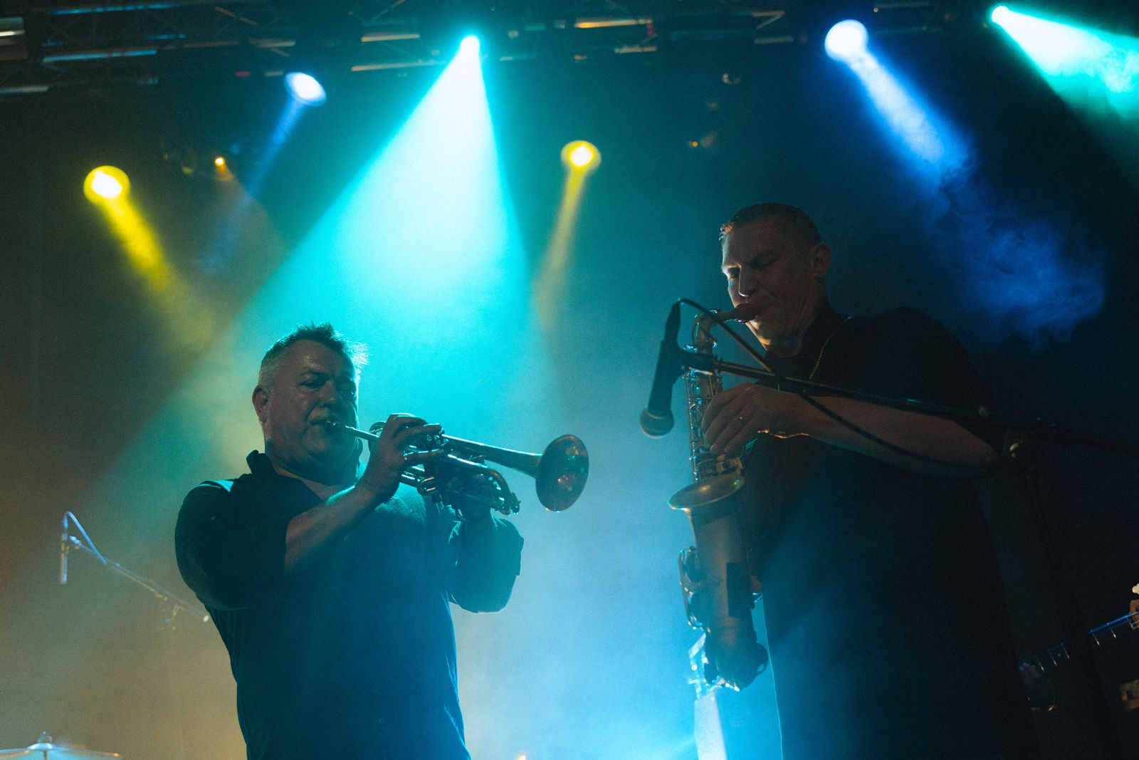 Herbaliser-Dag-Markl16.jpg