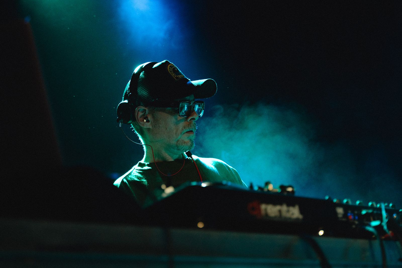 Herbaliser-Dag-Markl17.jpg