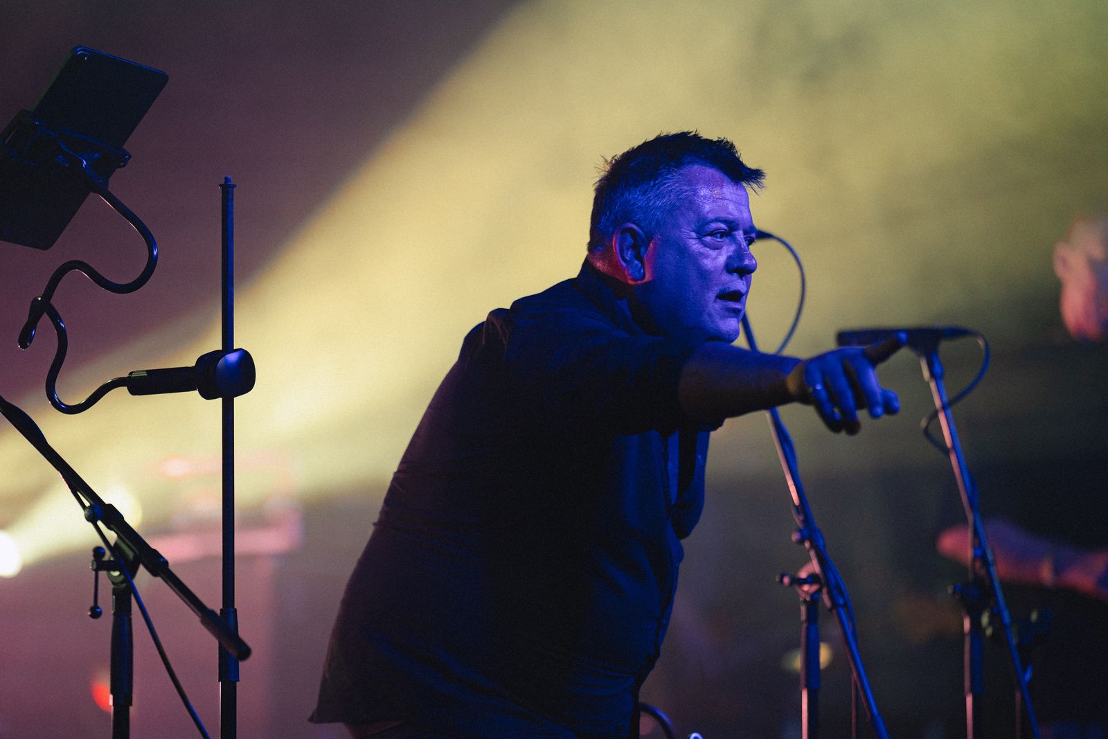 Herbaliser-Dag-Markl18.jpg