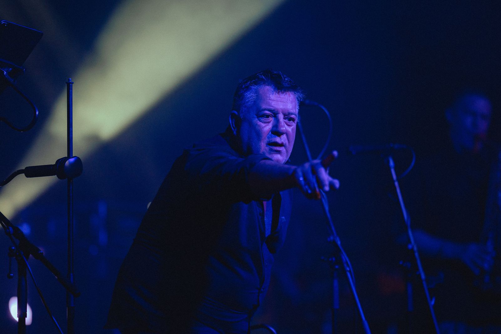 Herbaliser-Dag-Markl19.jpg