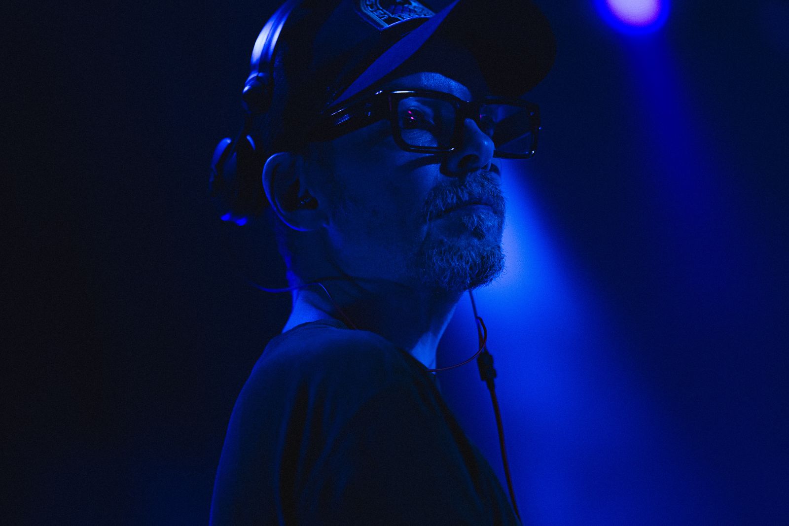 Herbaliser-Dag-Markl2.jpg