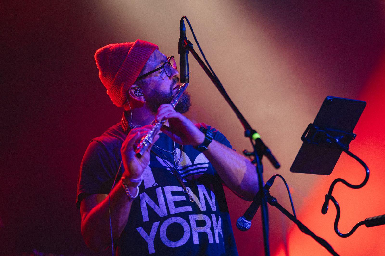 Herbaliser-Dag-Markl20.jpg