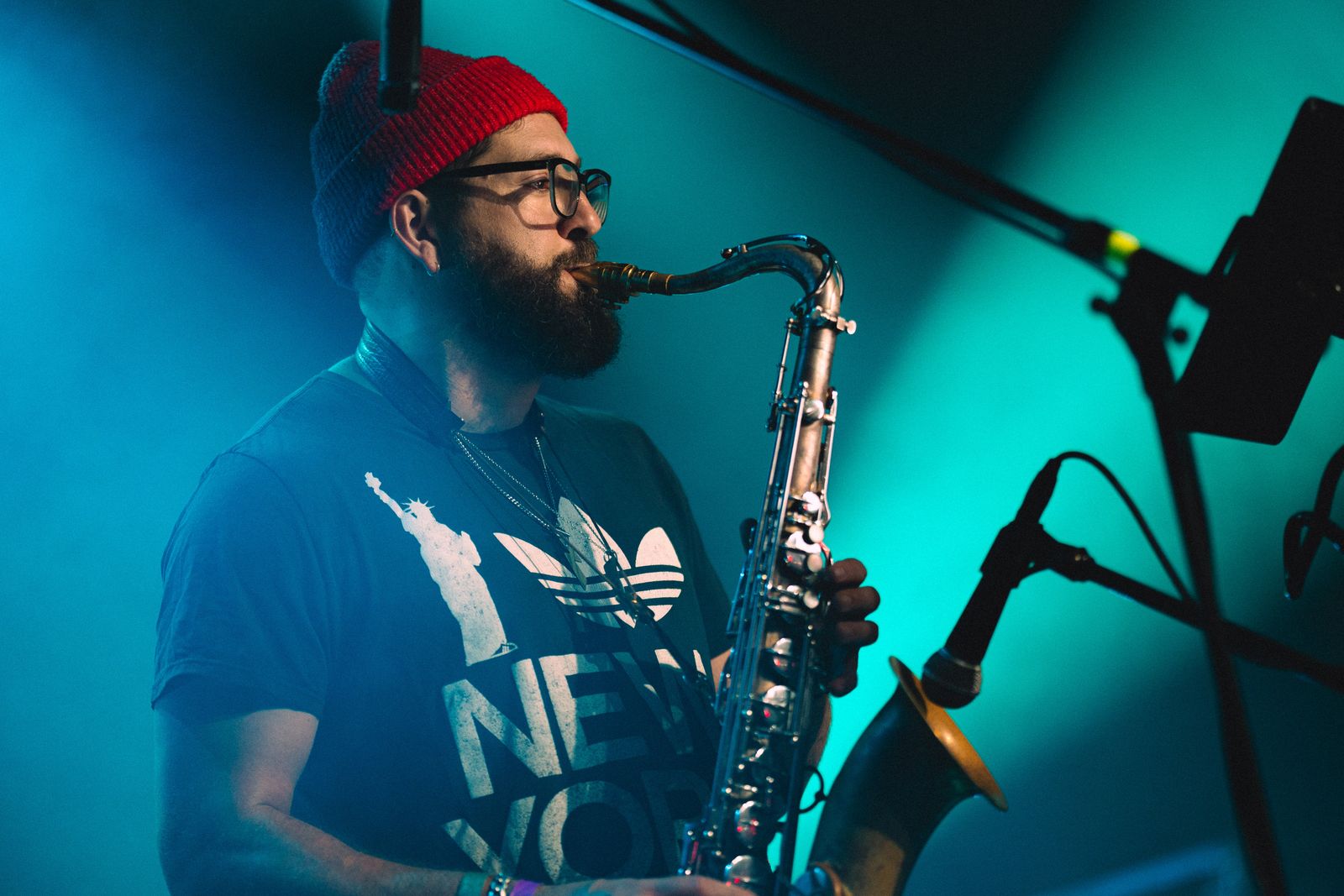 Herbaliser-Dag-Markl23.jpg