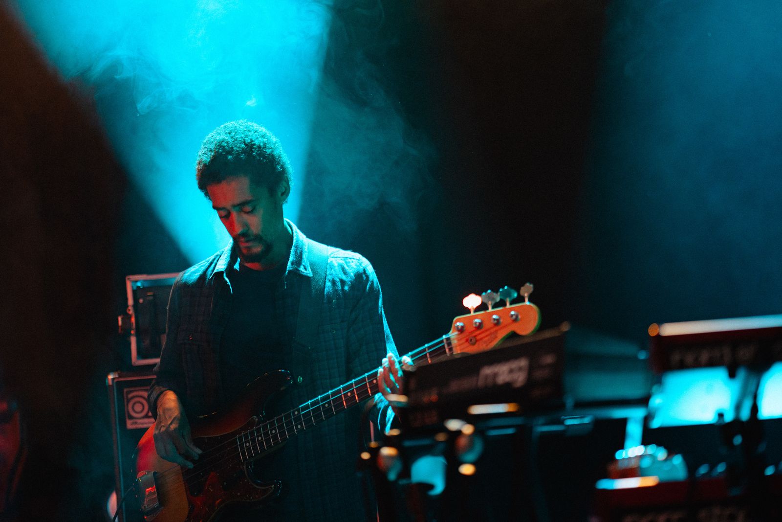 Herbaliser-Dag-Markl24.jpg