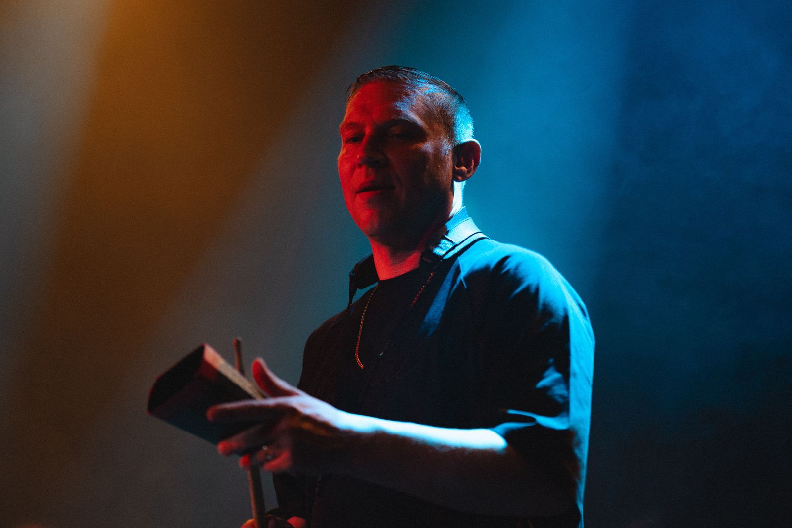Herbaliser-Dag-Markl26.jpg