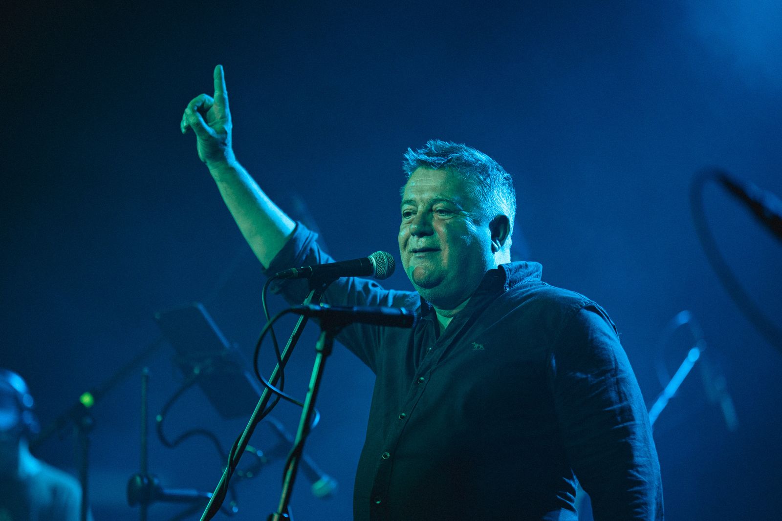 Herbaliser-Dag-Markl27.jpg