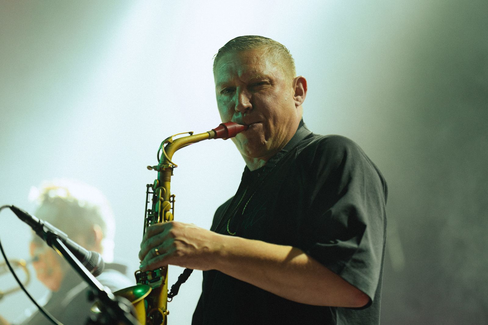 Herbaliser-Dag-Markl28.jpg