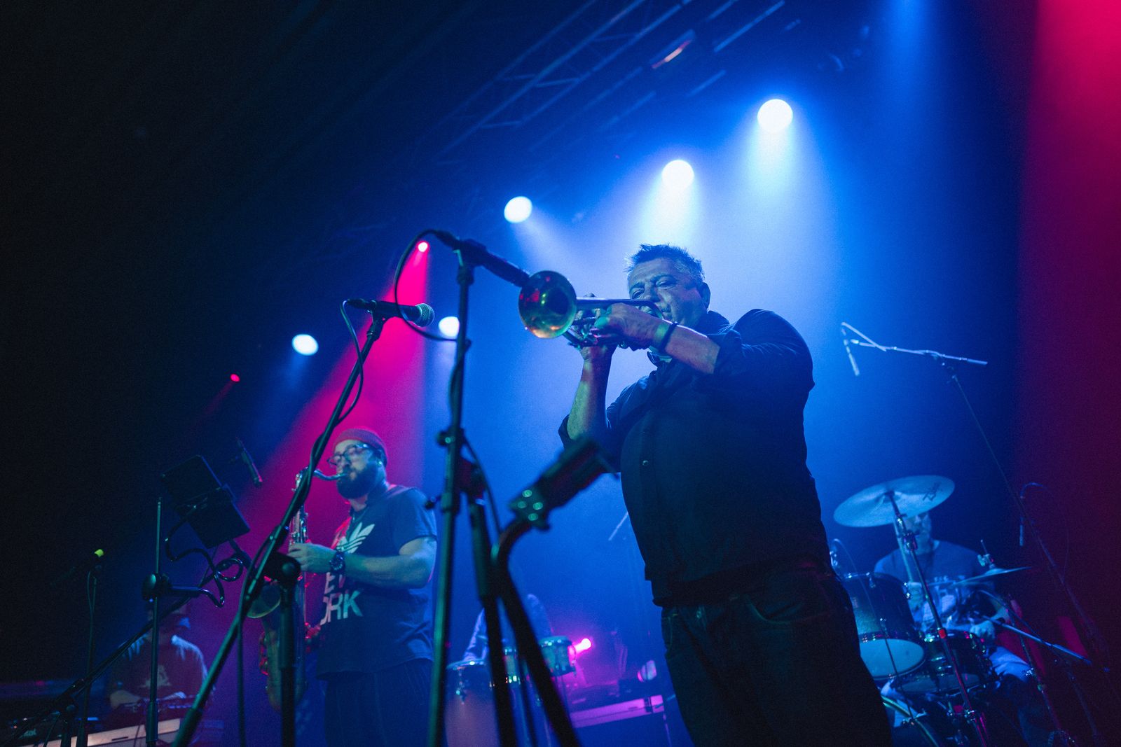 Herbaliser-Dag-Markl30.jpg