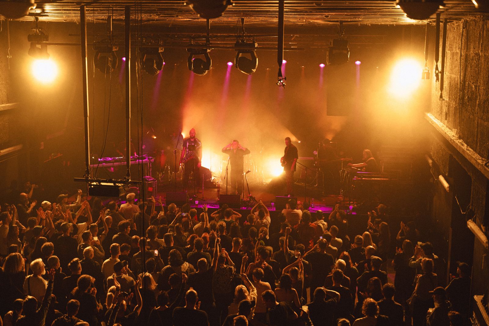 Herbaliser-Dag-Markl7.jpg