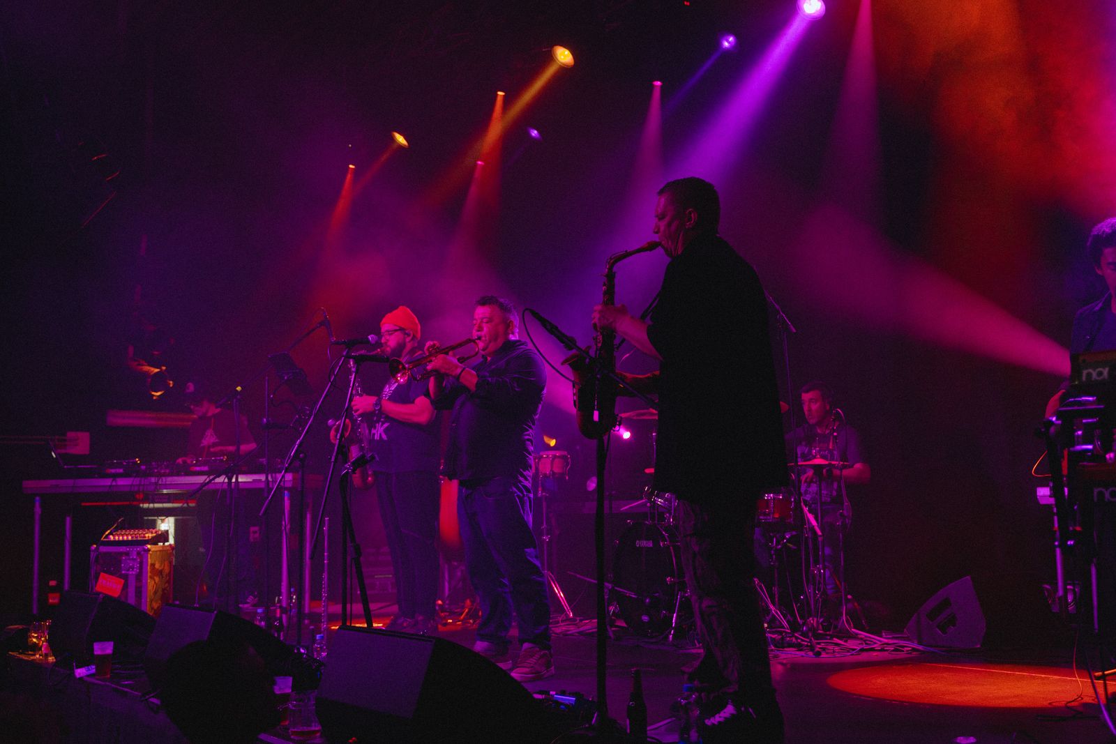 Herbaliser-Dag-Markl9.jpg