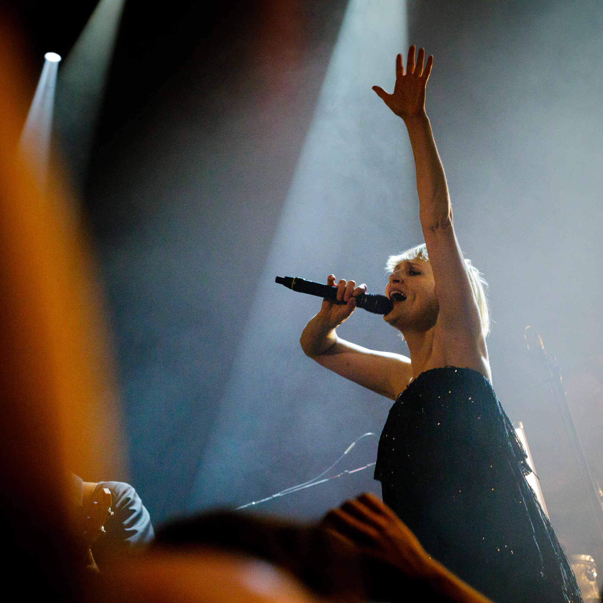 Hooverphonic-Fleda-Paveska-2021-05-8S0A1072-small.jpg