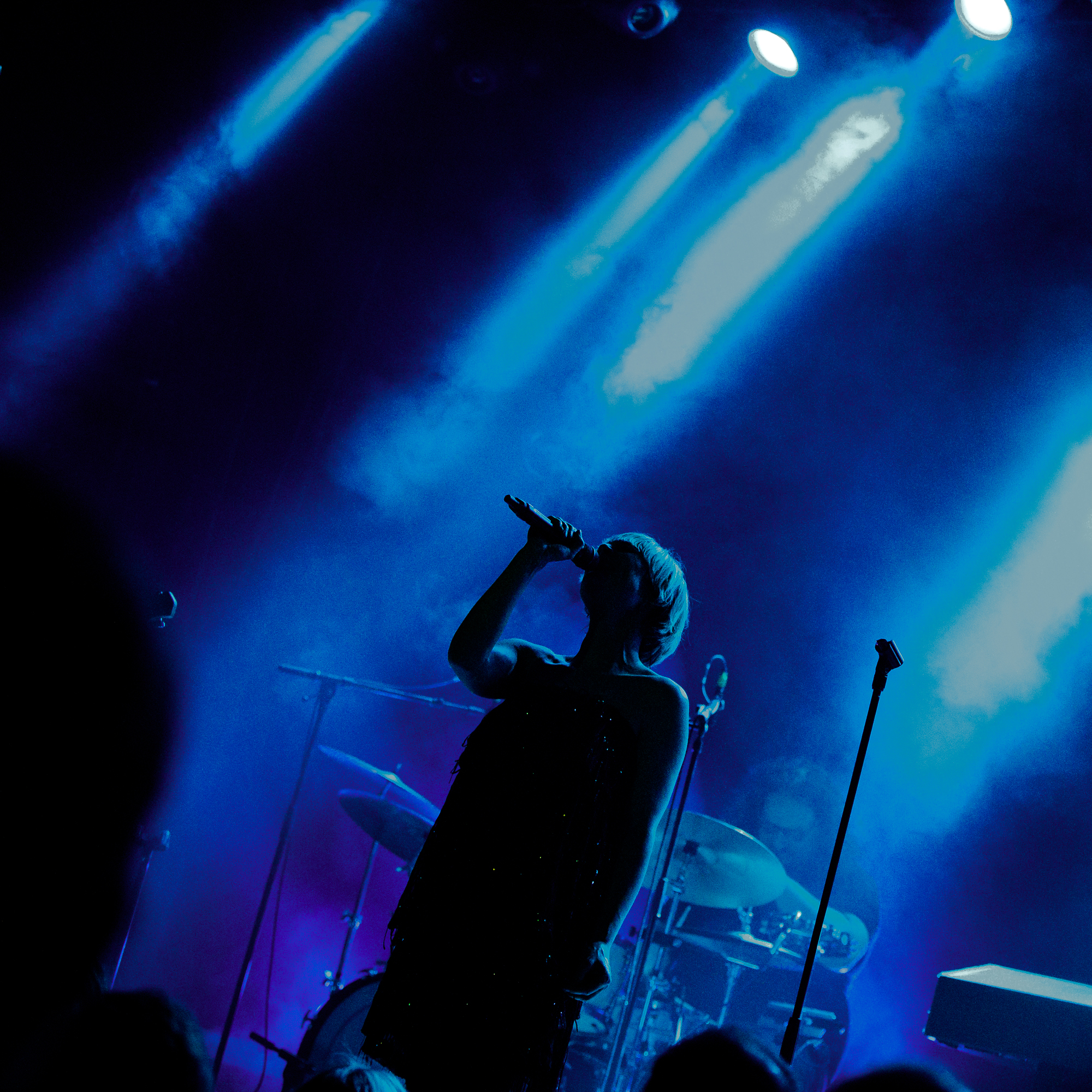 Hooverphonic-Fleda-Paveska-2021-13-8S0A9926-small.jpg