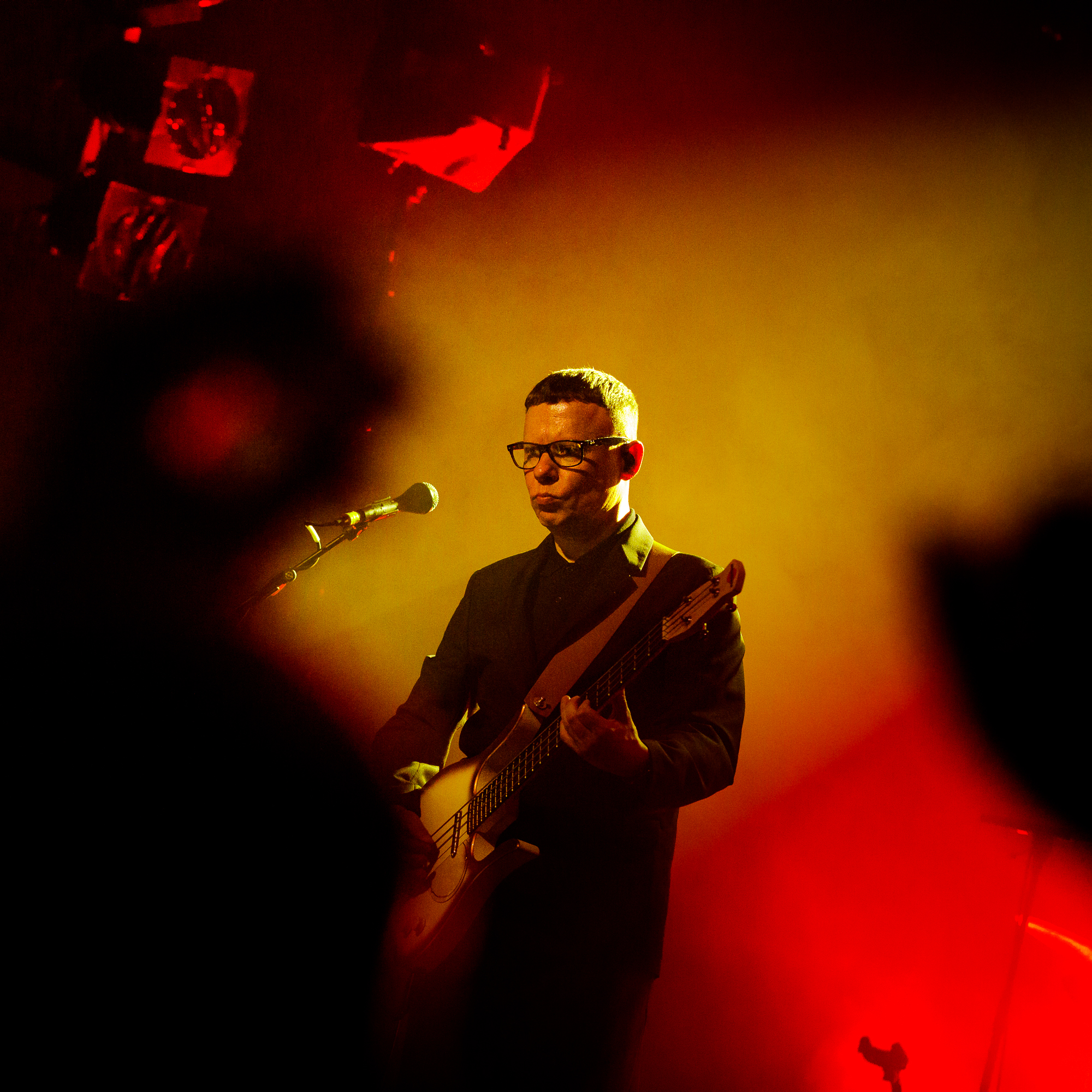 Hooverphonic-Fleda-Paveska-2021-28-8S0A0983-small.jpg