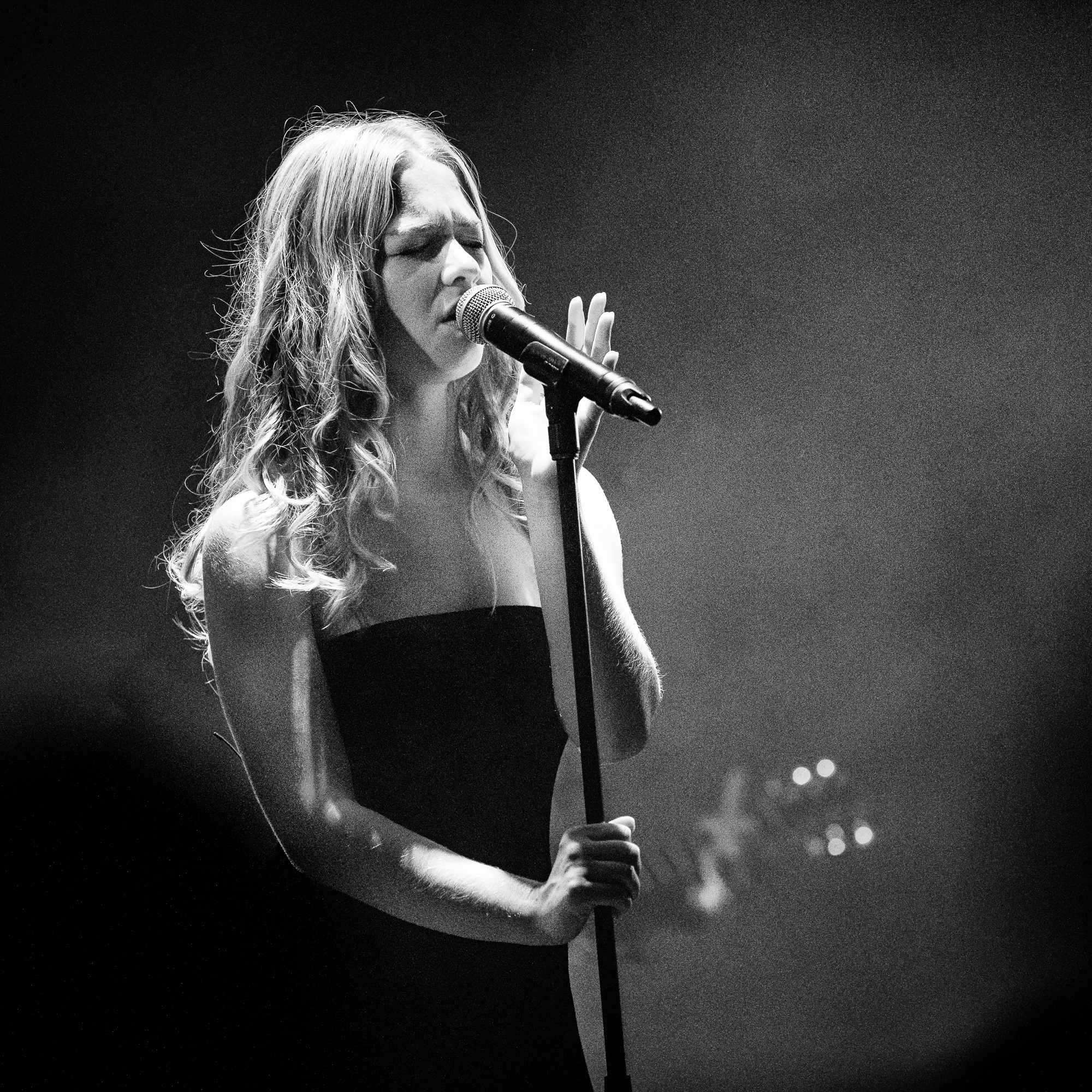 Hooverphonic-Paveska12.jpg