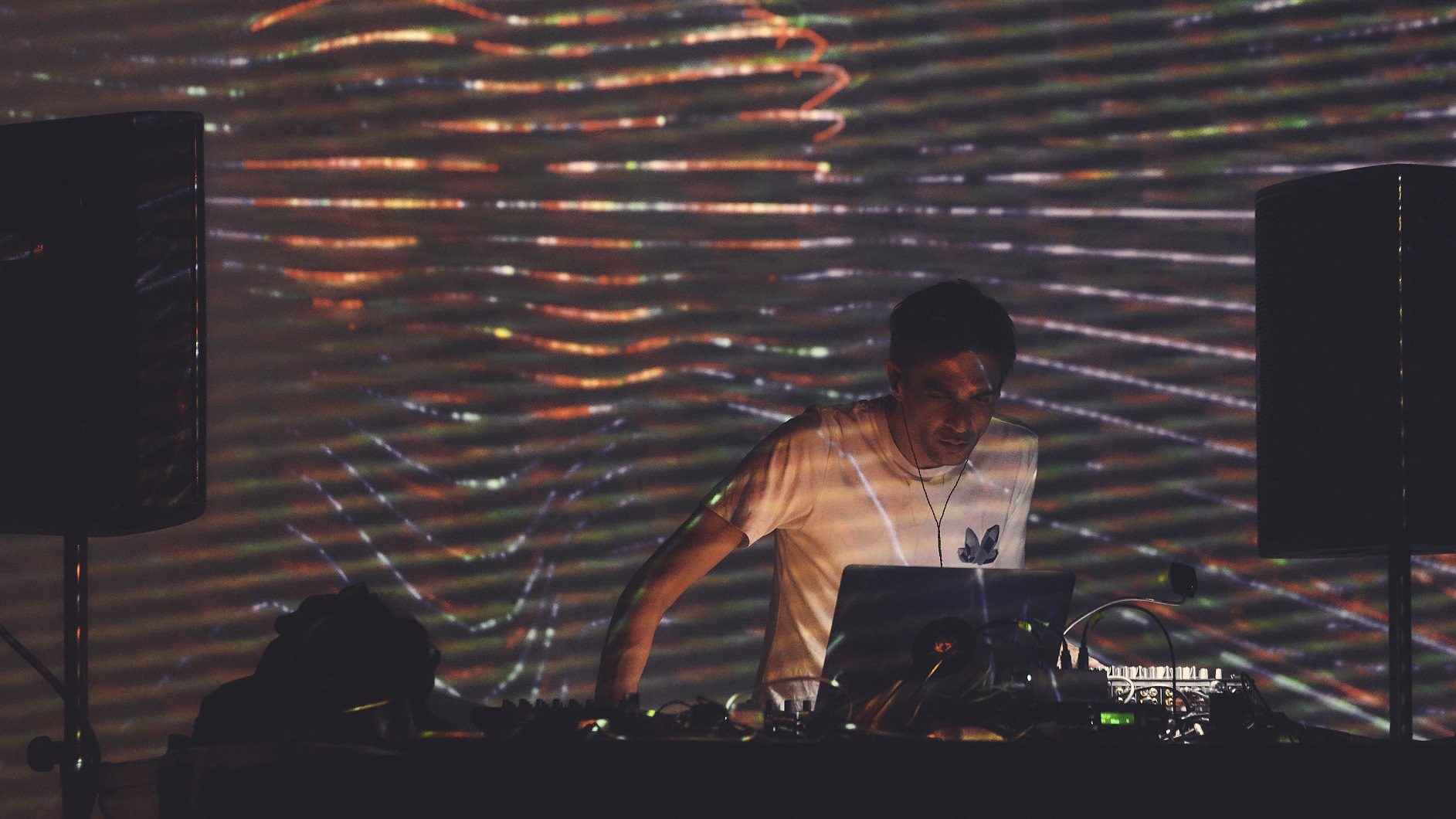 Jon-Hopkins-Maraton-2019-mizuki-nakeshu-32-.jpg