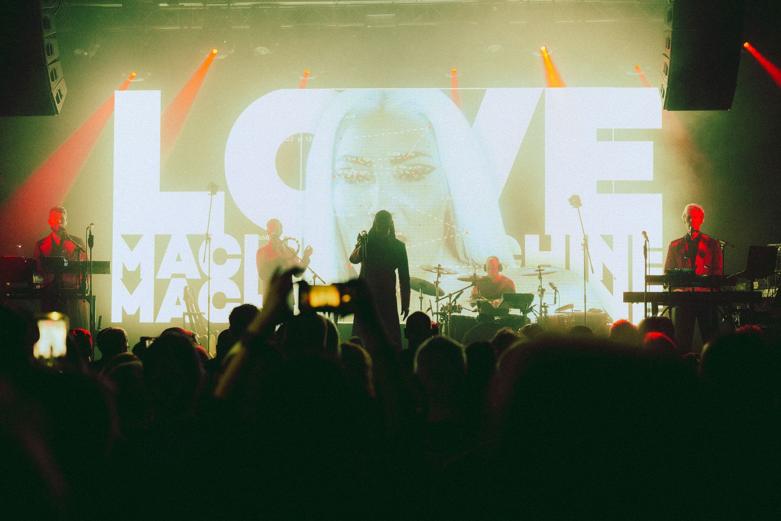 Laibach-Dag-Markl-DSC09062.jpg.jpg