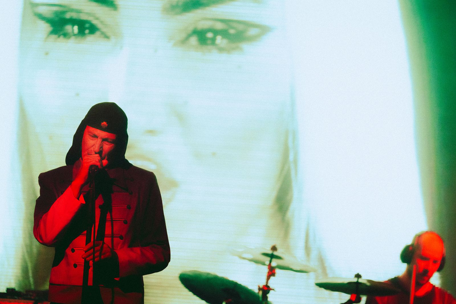 Laibach-Dag-Markl-DSC09088.jpg.jpg