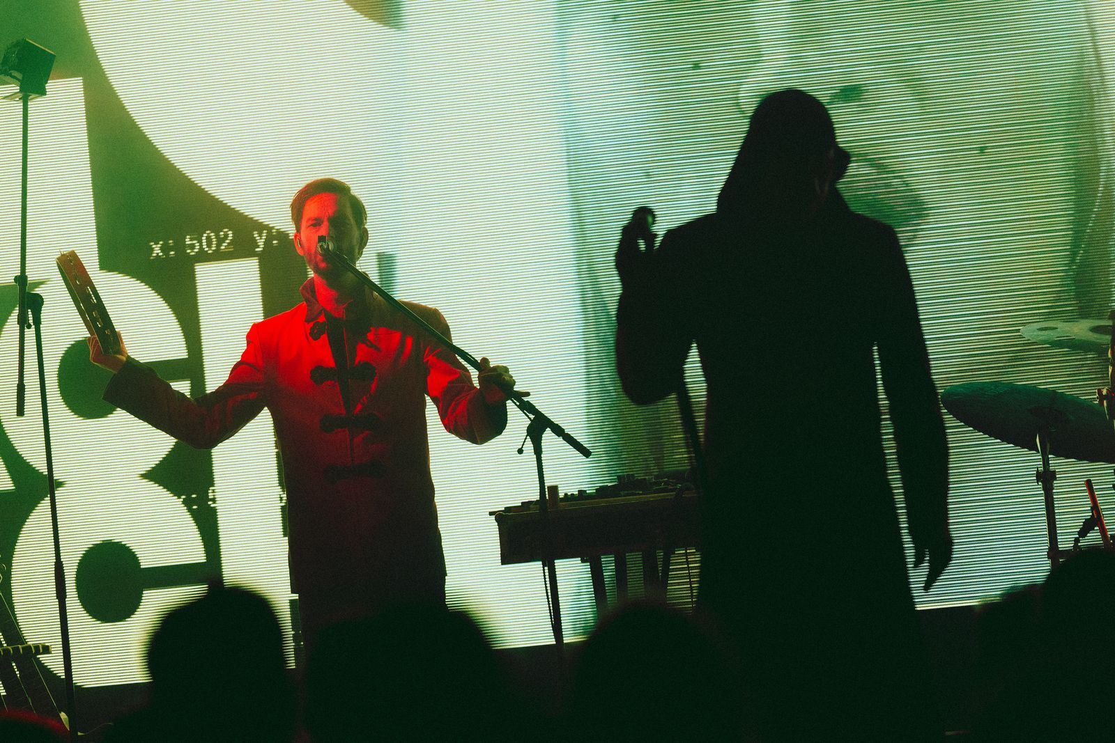 Laibach-Dag-Markl-DSC09102-2.jpg.jpg