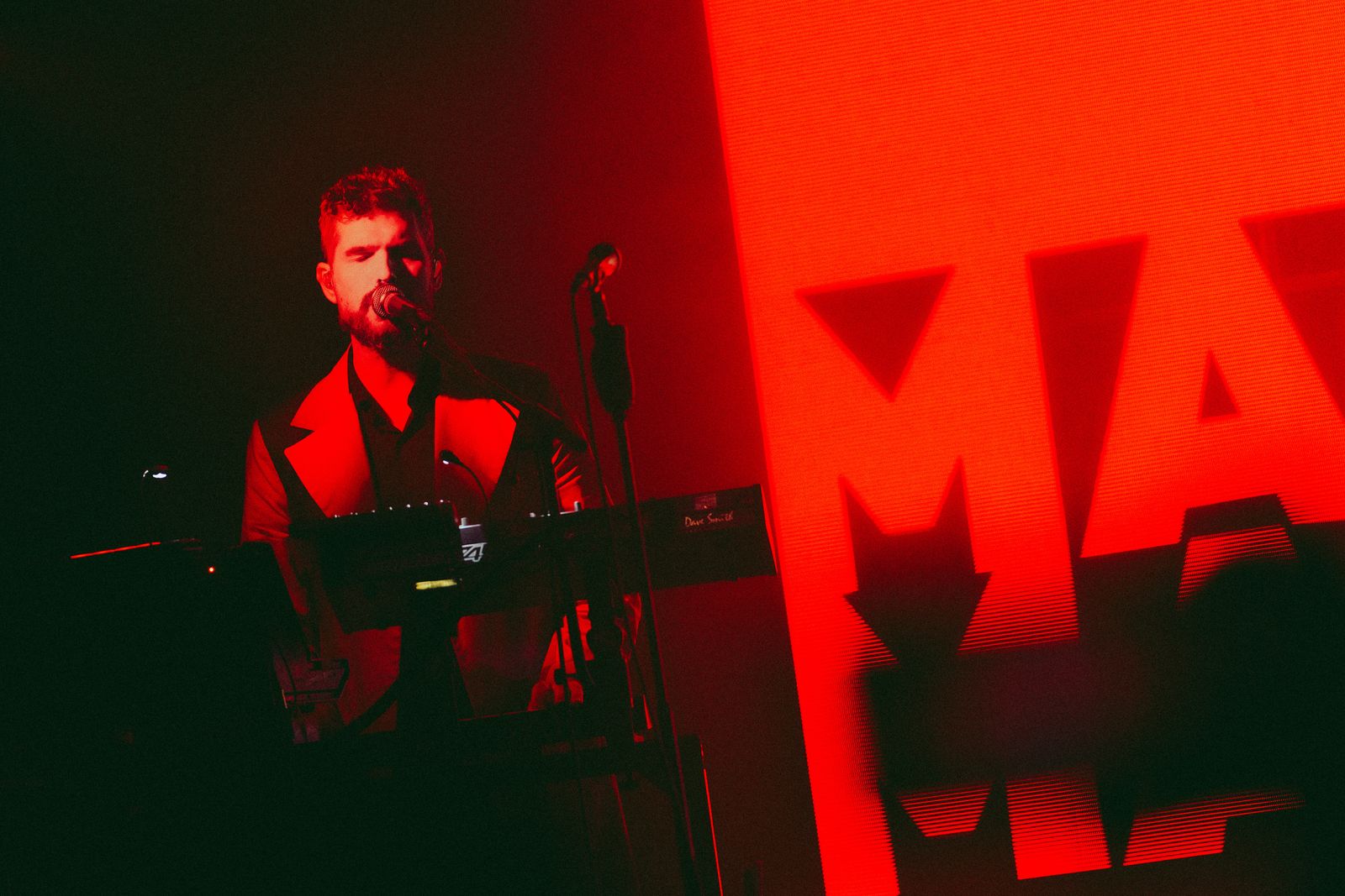 Laibach-Dag-Markl-DSC09121-2.jpg.jpg